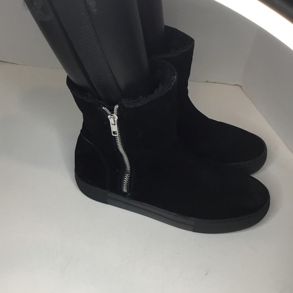 J/SLIDES BOOTS - Picture 11 of 14